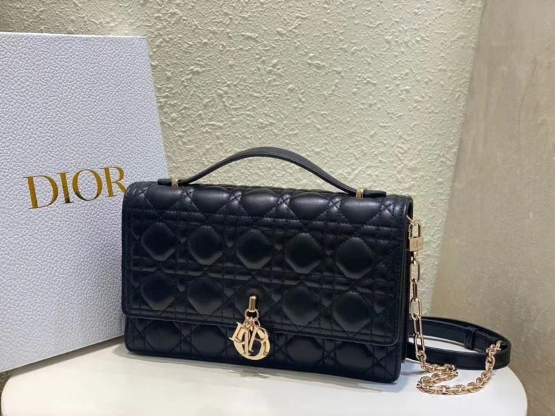 EasyCare Christian Dior Other Bags 75868
