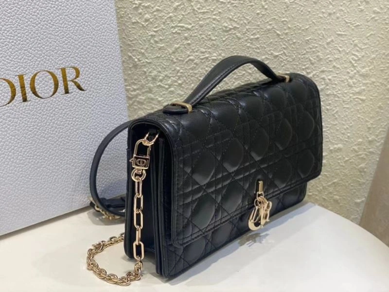 EasyCare Christian Dior Other Bags 75868
