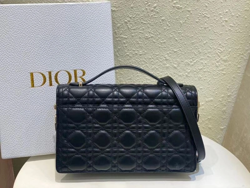 EasyCare Christian Dior Other Bags 75868