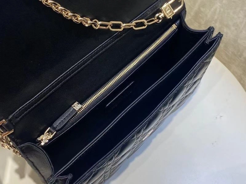 EasyCare Christian Dior Other Bags 75868