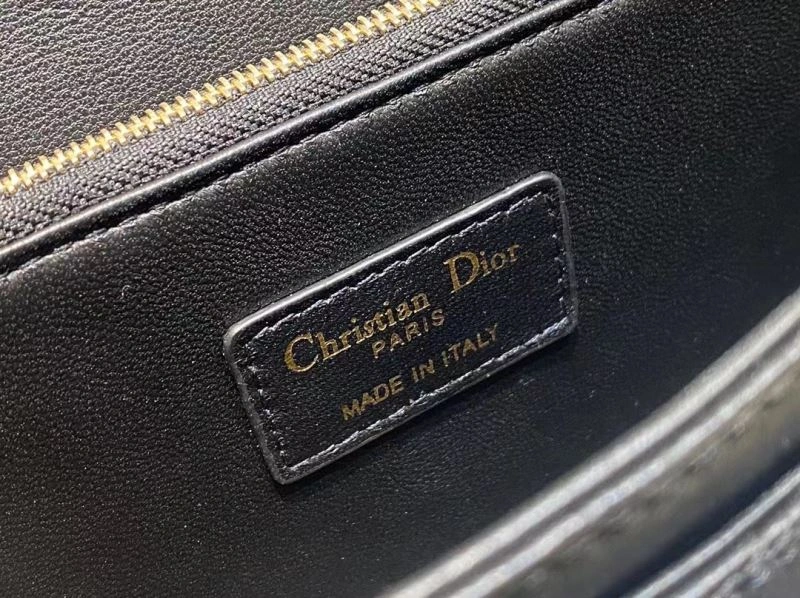 EasyCare Christian Dior Other Bags 75868
