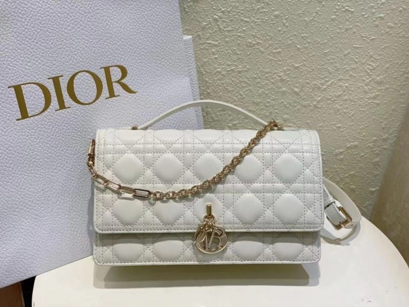 Christian Dior Other Bags Trendsetting 75863