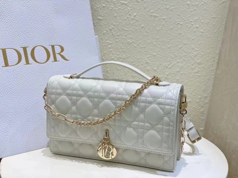 Christian Dior Other Bags Trendsetting 75863