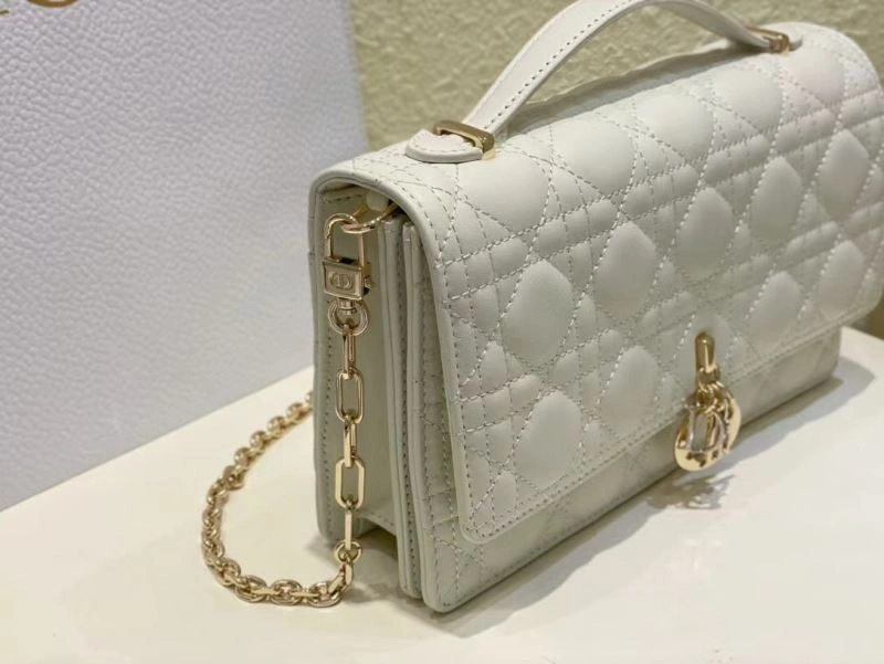 Christian Dior Other Bags Trendsetting 75863