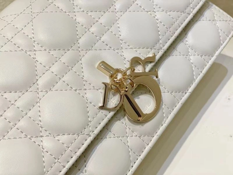 Christian Dior Other Bags Trendsetting 75863
