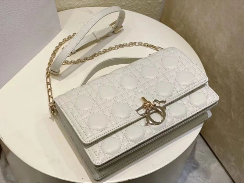 Christian Dior Other Bags Trendsetting 75863