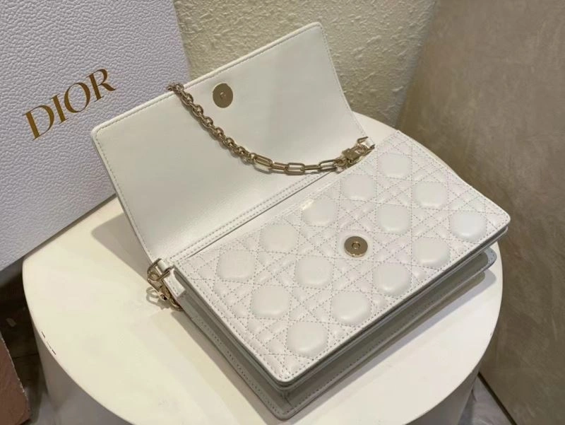 Christian Dior Other Bags Trendsetting 75863