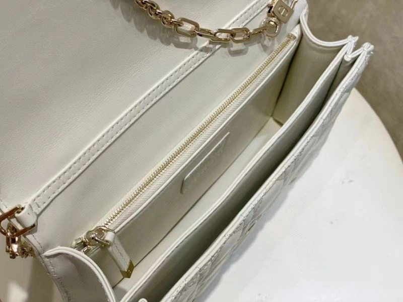Christian Dior Other Bags Trendsetting 75863