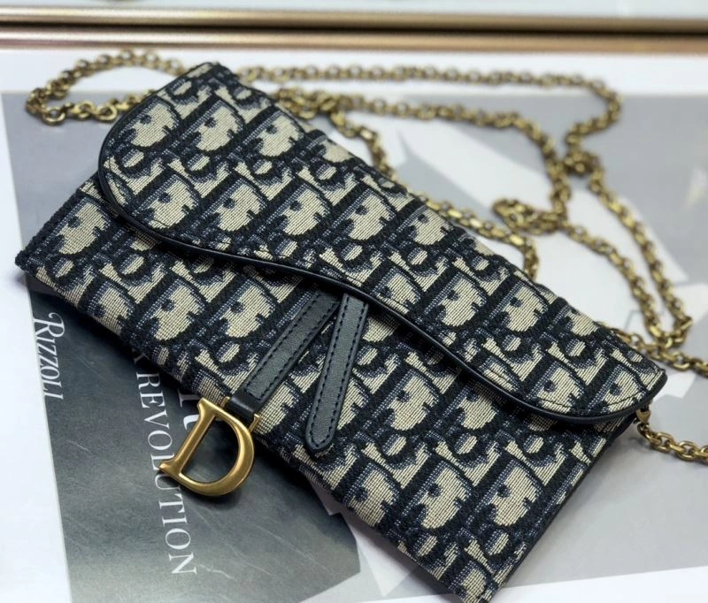 Christian Dior Other Bags StreetReady 75875