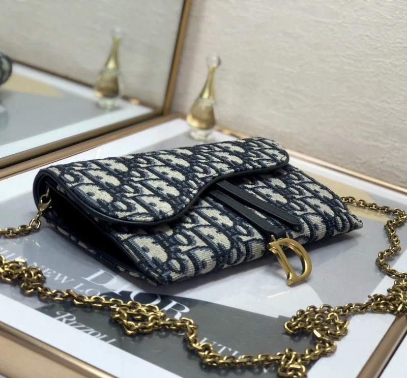 Christian Dior Other Bags StreetReady 75875