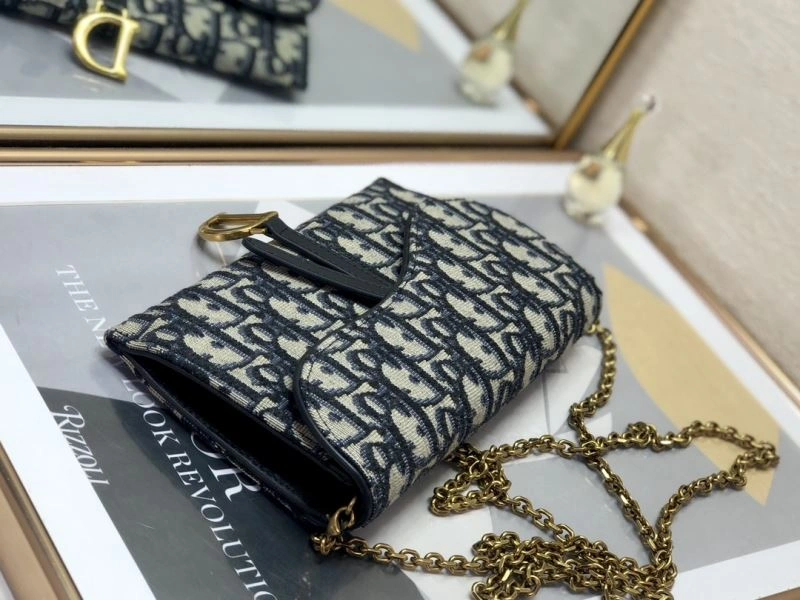 Christian Dior Other Bags StreetReady 75875