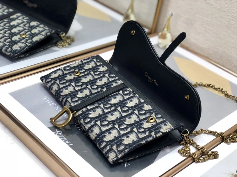 Christian Dior Other Bags StreetReady 75875