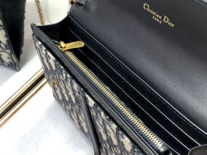 Christian Dior Other Bags StreetReady 75875