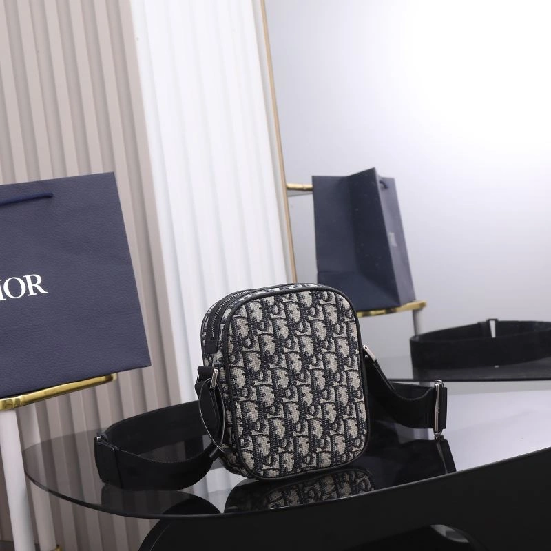 Stretchable Christian Dior Other Bags 75874