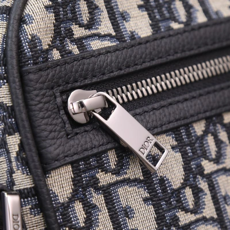 Stretchable Christian Dior Other Bags 75874