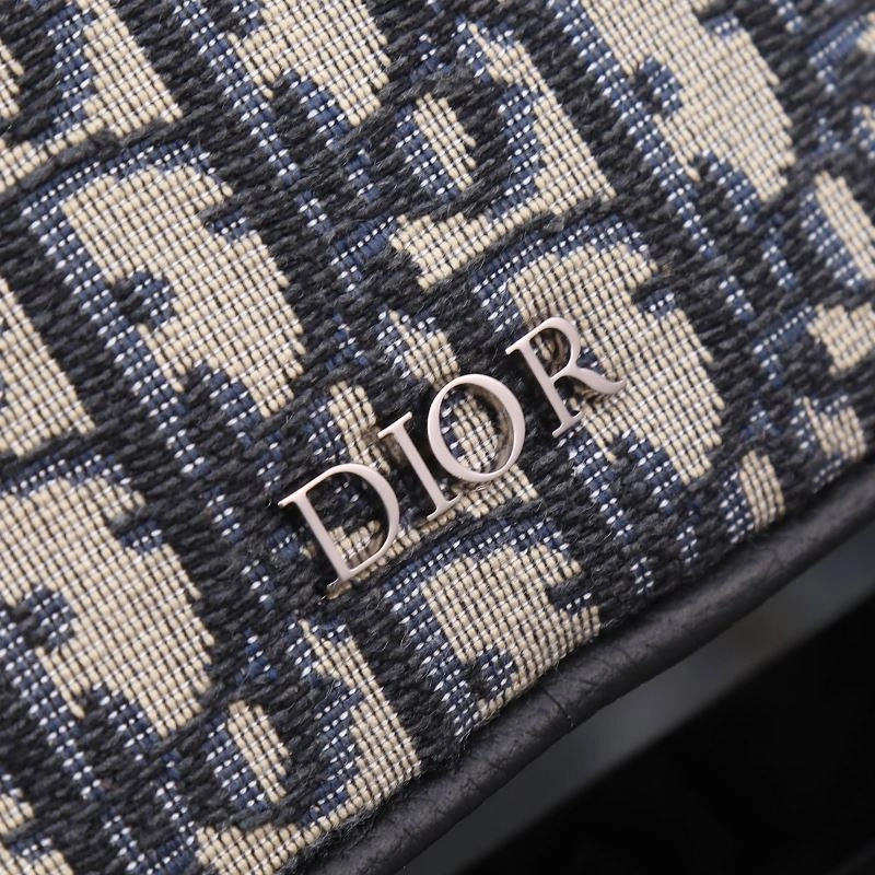 Stretchable Christian Dior Other Bags 75874