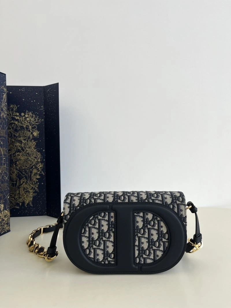Functional Christian Dior Other Bags 75873