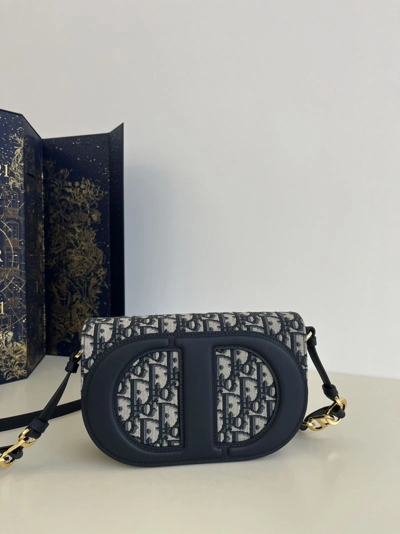 Functional Christian Dior Other Bags 75873