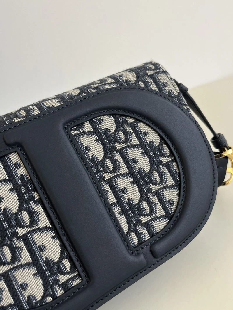 Functional Christian Dior Other Bags 75873