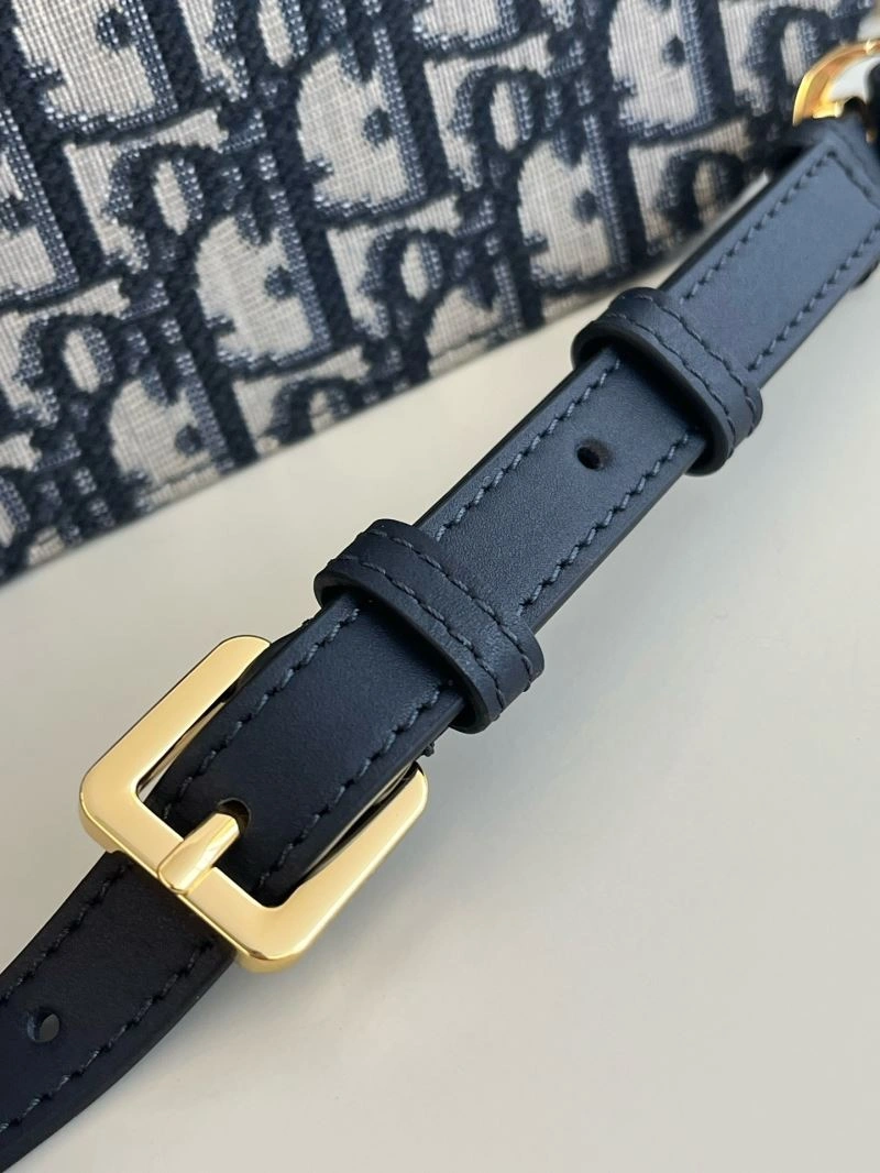 Functional Christian Dior Other Bags 75873