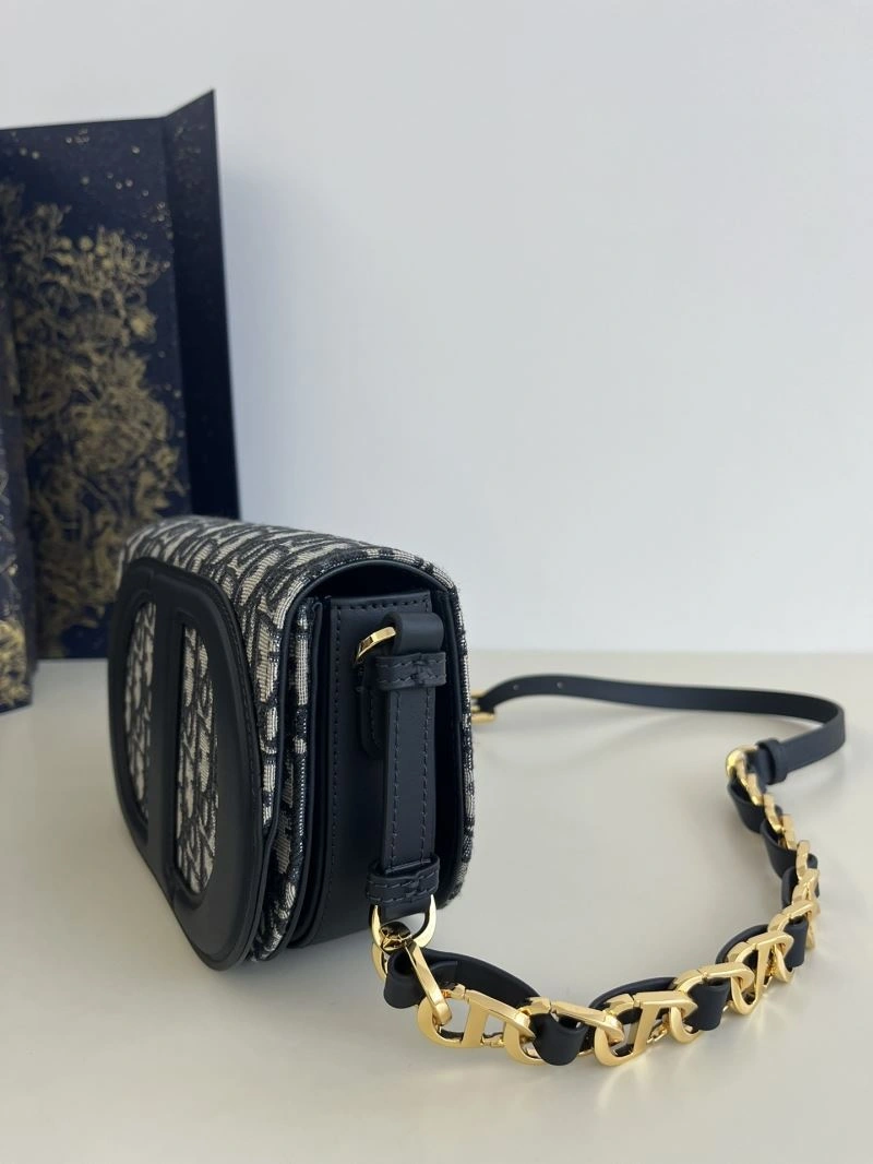 Functional Christian Dior Other Bags 75873