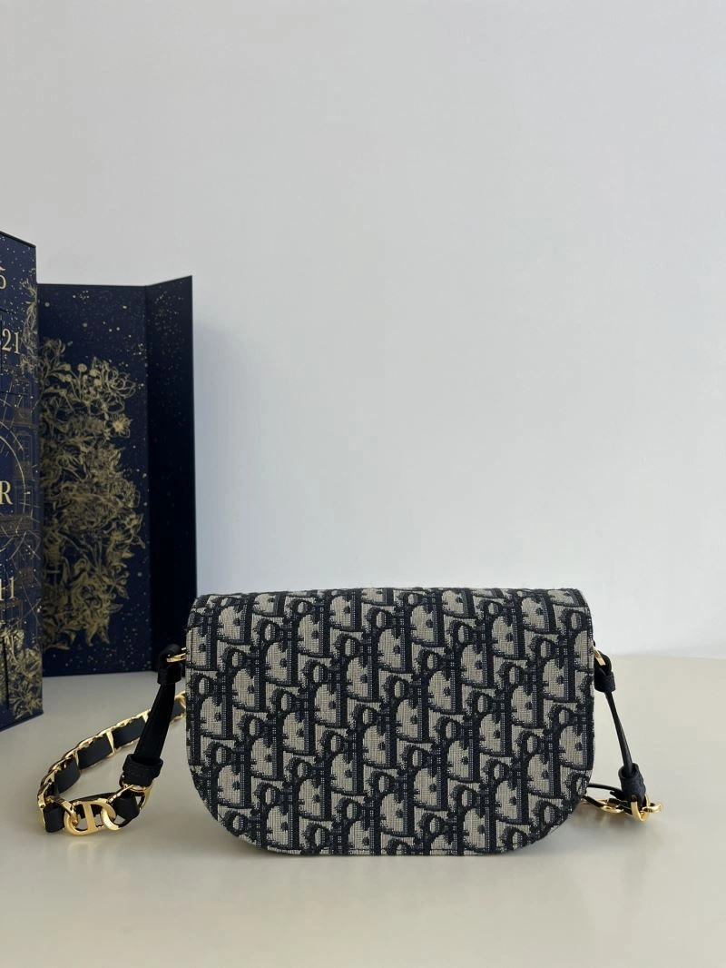 Functional Christian Dior Other Bags 75873