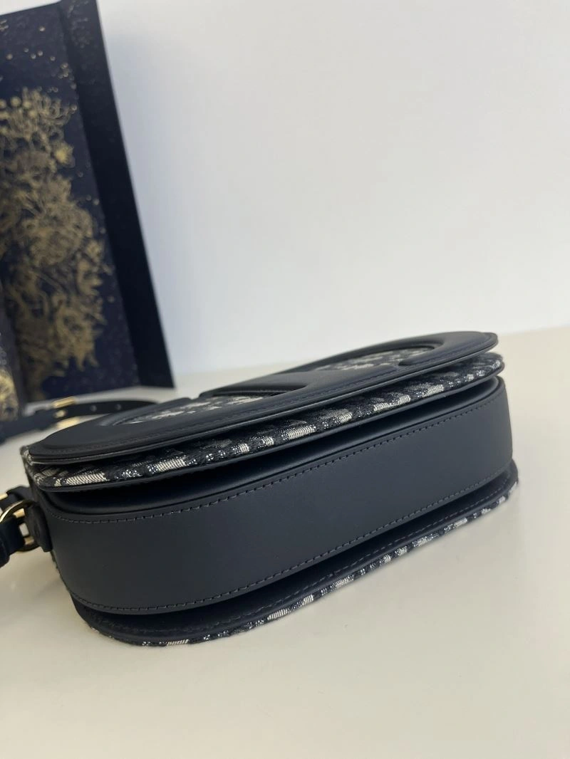 Functional Christian Dior Other Bags 75873