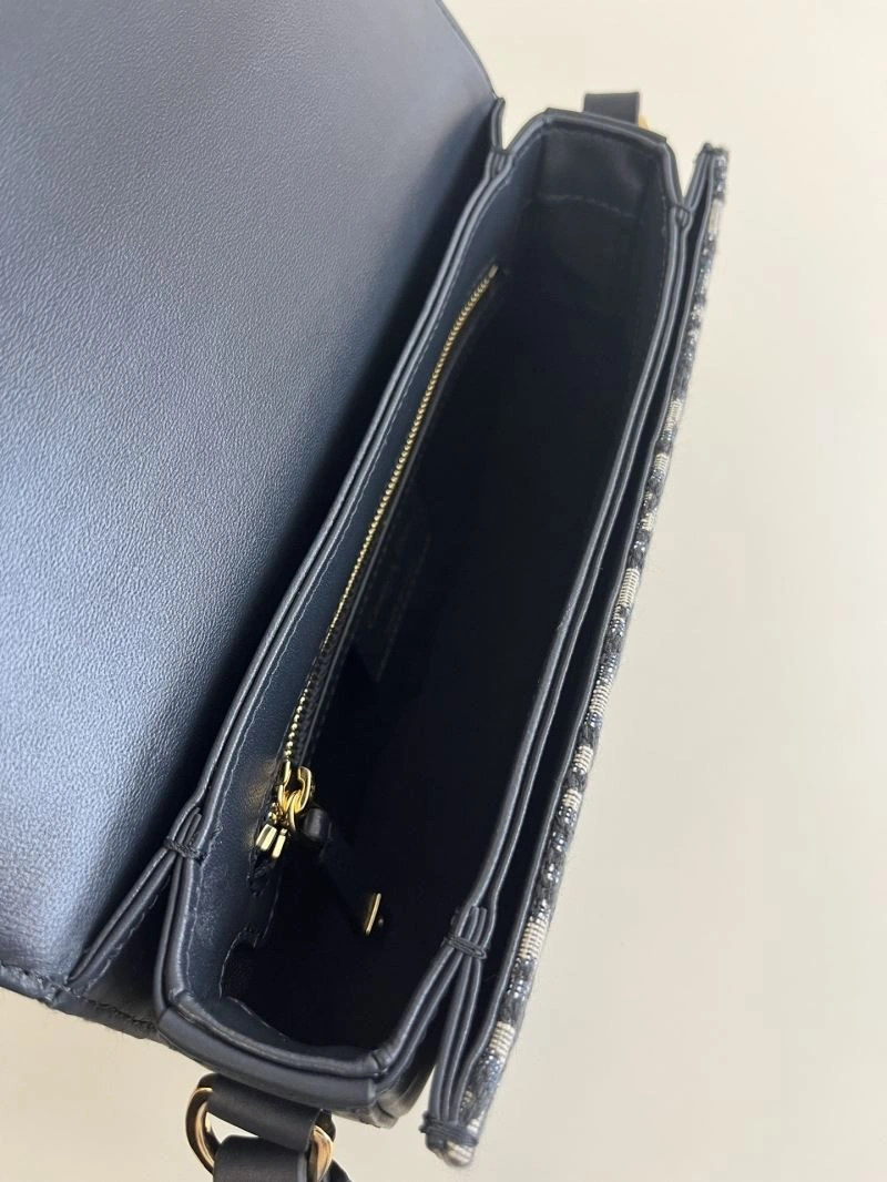 Functional Christian Dior Other Bags 75873