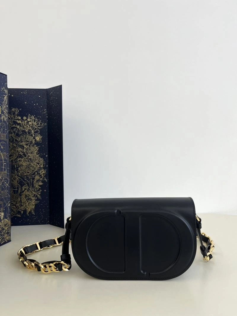 Functional Christian Dior Other Bags 75867