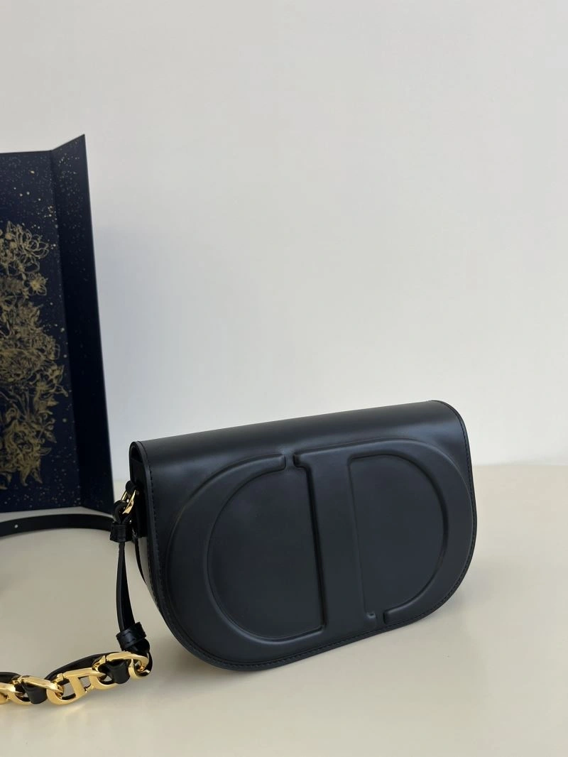 Functional Christian Dior Other Bags 75867