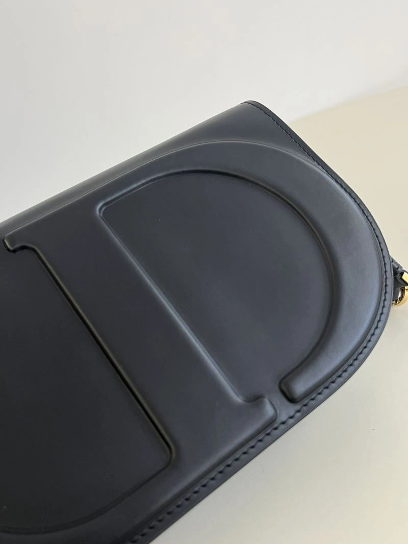 Functional Christian Dior Other Bags 75867