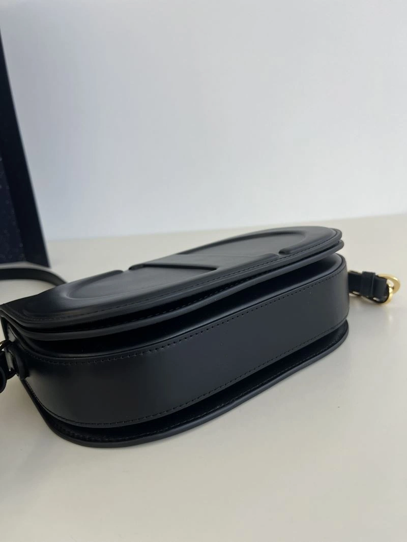 Functional Christian Dior Other Bags 75867