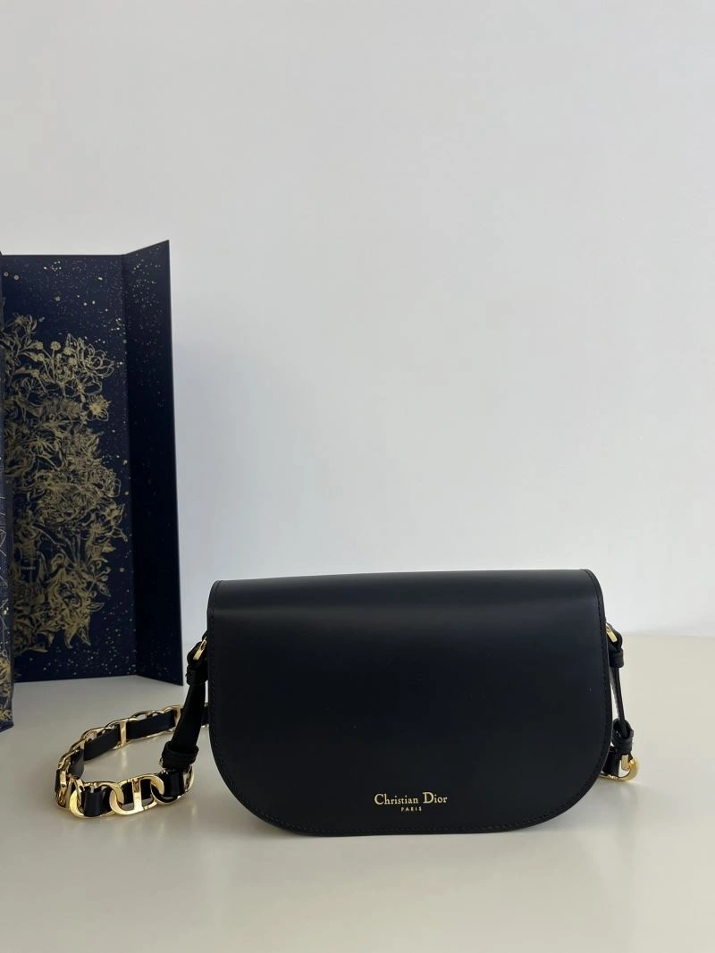 Functional Christian Dior Other Bags 75867