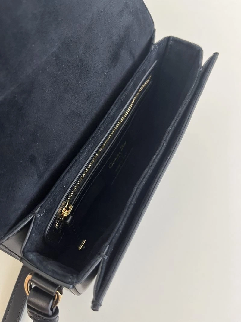 Functional Christian Dior Other Bags 75867