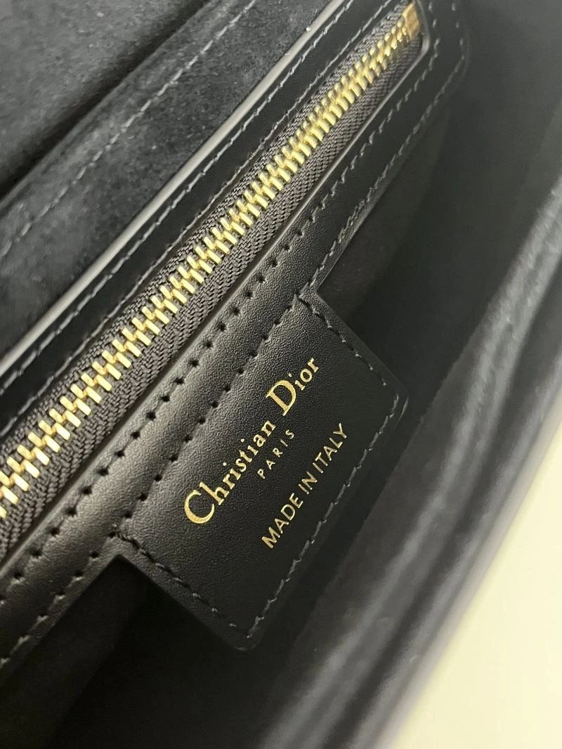 Functional Christian Dior Other Bags 75867