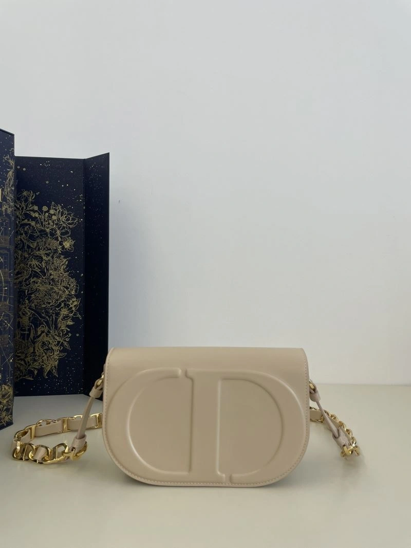 Christian Dior Other Bags Seasonal 75866