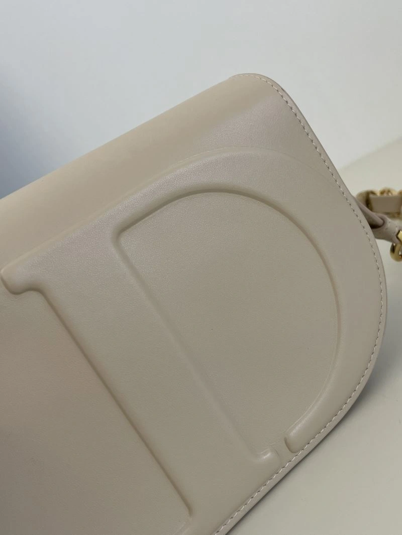 Christian Dior Other Bags Seasonal 75866