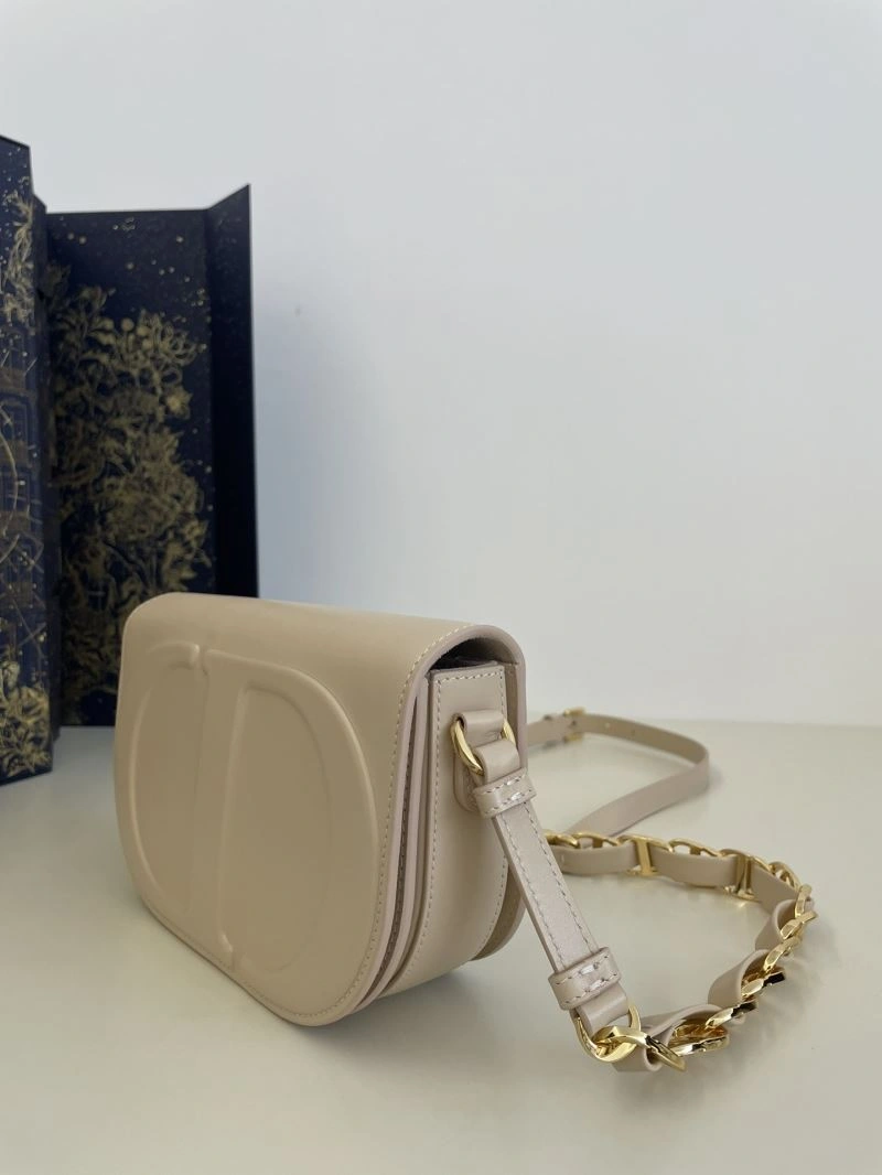 Christian Dior Other Bags Seasonal 75866