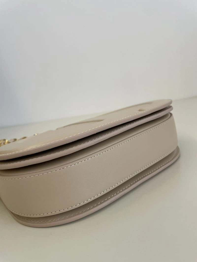 Christian Dior Other Bags Seasonal 75866