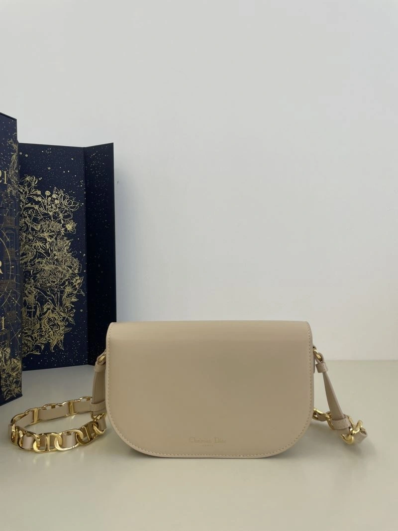 Christian Dior Other Bags Seasonal 75866