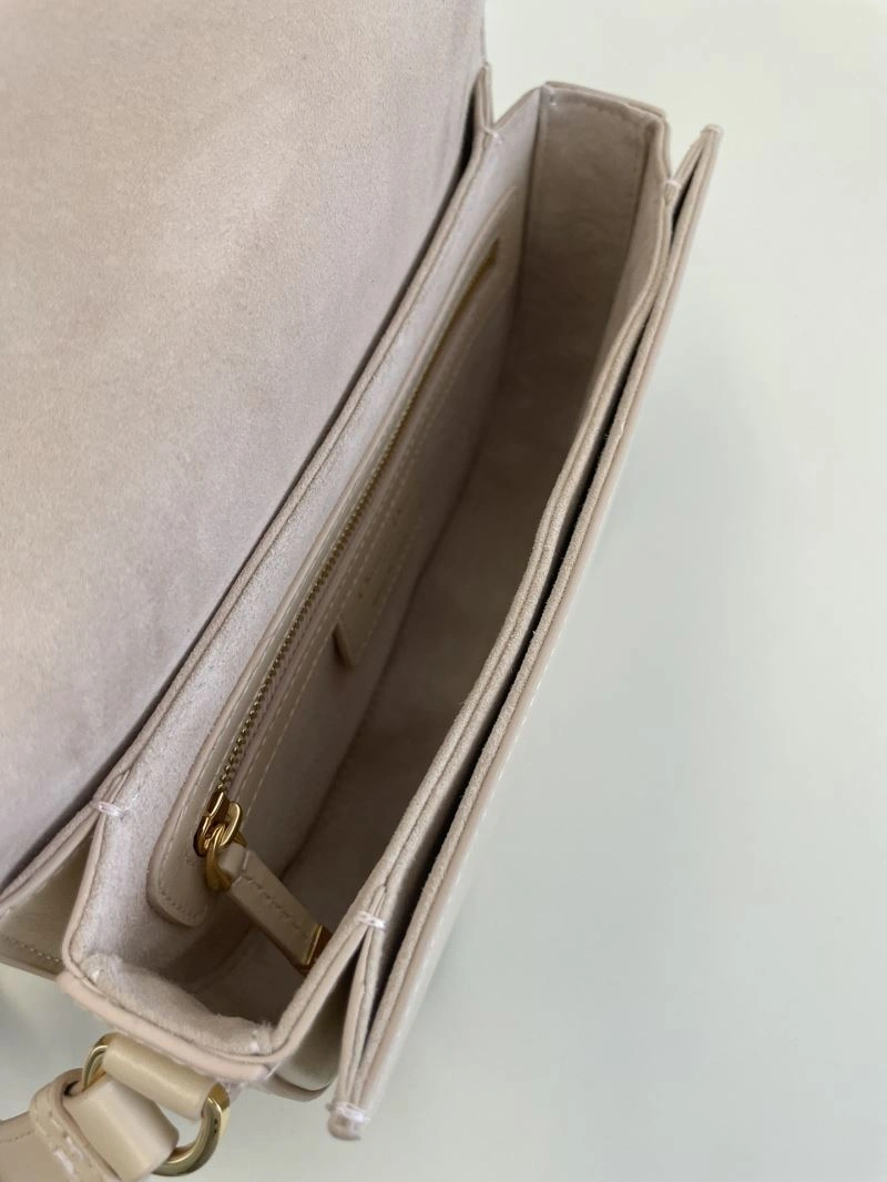 Christian Dior Other Bags Seasonal 75866