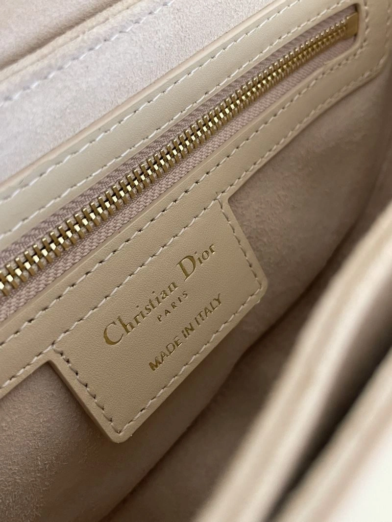 Christian Dior Other Bags Seasonal 75866