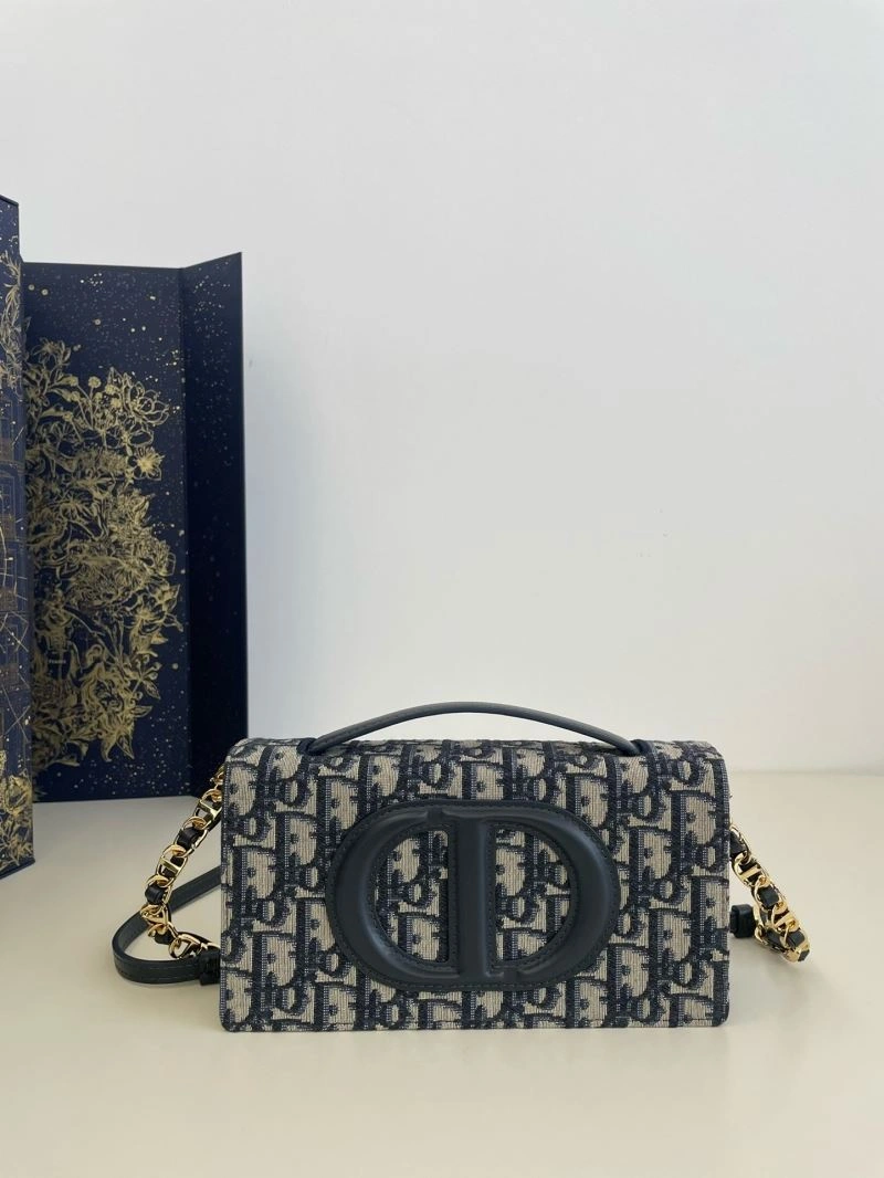 Christian Dior Other Bags HighQuality 75869