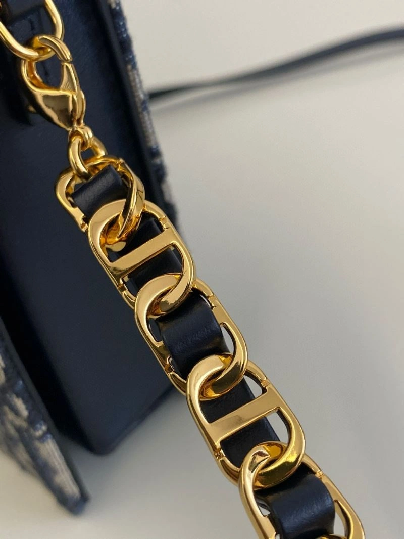 Christian Dior Other Bags HighQuality 75869