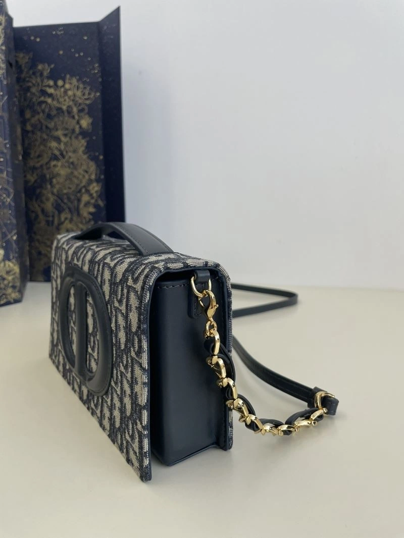Christian Dior Other Bags HighQuality 75869