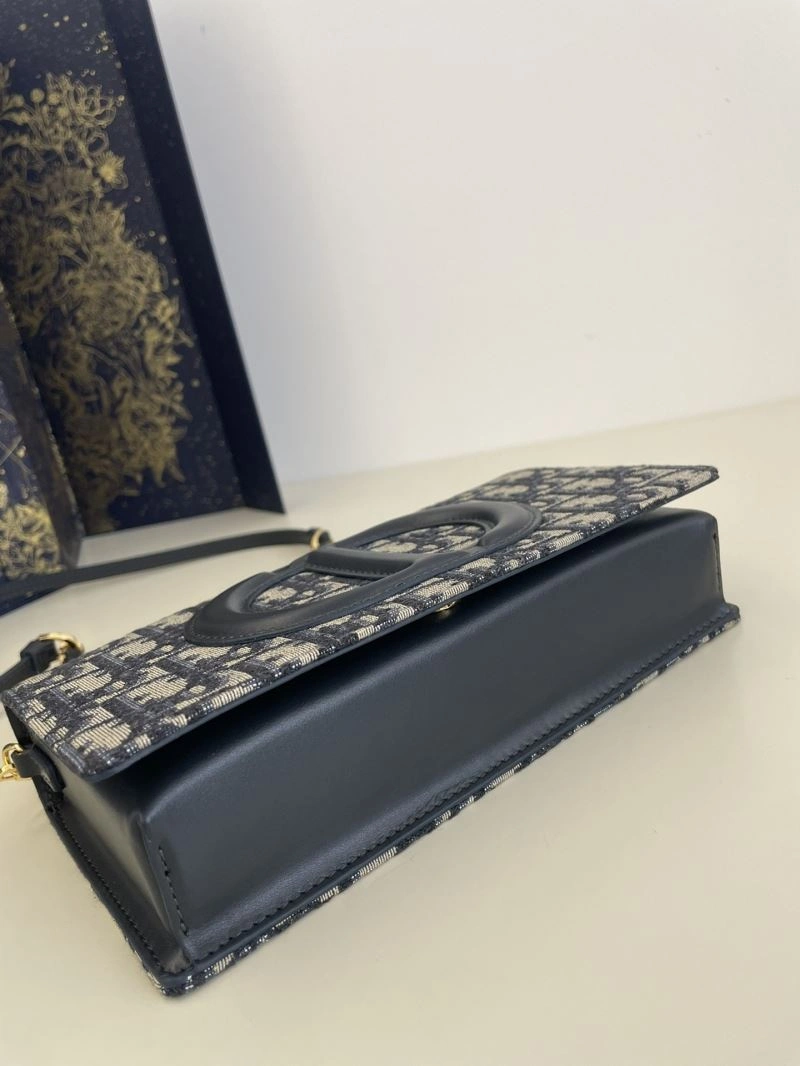 Christian Dior Other Bags HighQuality 75869
