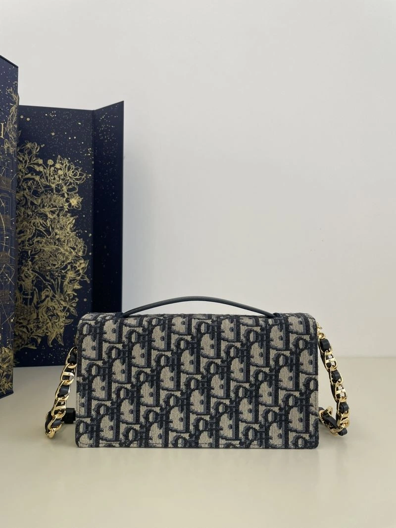 Christian Dior Other Bags HighQuality 75869