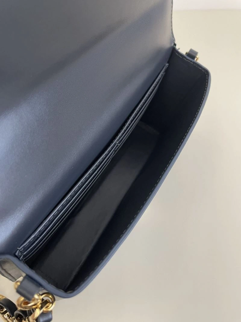 Christian Dior Other Bags HighQuality 75869