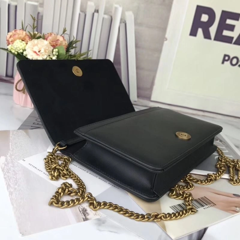 Practical Christian Dior Other Bags 75889
