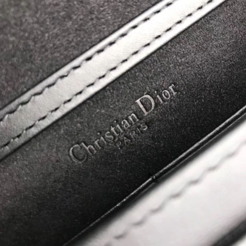 Practical Christian Dior Other Bags 75889